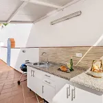 Villa Juncos *