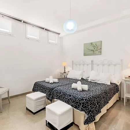 Juncos Villa